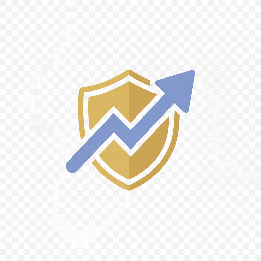 Market-Related-Services